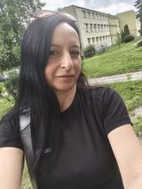 Фотография пользователя AgaMila1