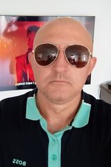 Фотография пользователя Pixa84