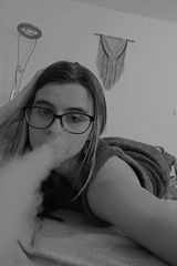 Фотография пользователя Wiksa89