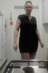 Фотография пользователя JustynaCwikla