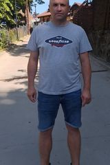 Foto pengguna Denis85