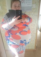 Фотография пользователя kingabalut6