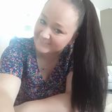 Foto pengguna Nieznanw123
