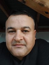 Foto utilizatorului axrorjonbobo