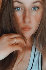 Фотография пользователя MaGdaLLena