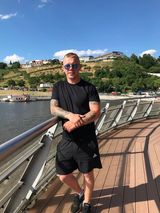 Фотография пользователя piotrekluj1
