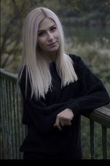 Фотография пользователя Juliasclj