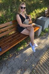 Foto pengguna Cukiereczek92