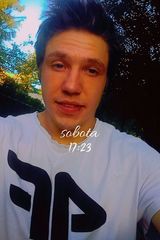 Фотография пользователя huberttrtm
