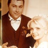 Zdjęcie użytkownika radekandrysiak626