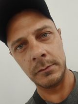 Фотография пользователя mateusz461991