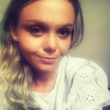 Фотография пользователя Sylwia963