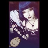 Фотография пользователя julia030303