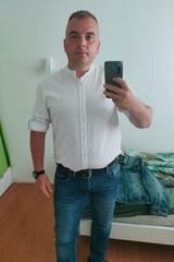 Фотография пользователя Agregat123