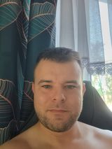Фотография пользователя lukasza0777