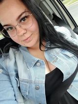Foto pengguna Pppaulina25