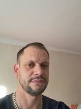 Фотография пользователя Sawa20