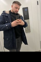 Zdjęcie użytkownika ipokrecone
