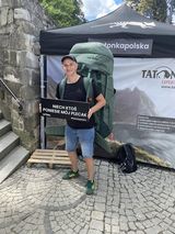 Фотография пользователя Regalien82