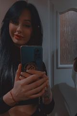 Фотография пользователя okraskamarlena