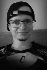 Benutzerfoto Jarecki