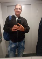 Фотография пользователя jarekowww4
