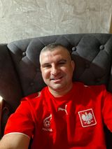 Фотография пользователя radekrealmadryt