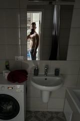 Фотография пользователя Kulesh