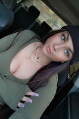 Фотография пользователя ashleydylan9138624