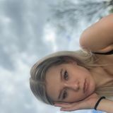 Фотография пользователя OlaOlaSzczecin18