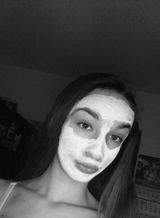 Фотография пользователя Madziax6