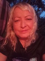Фотография пользователя annazatlokiewicz2