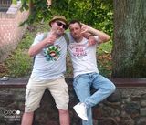 Photos whtsrt