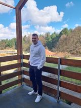 Фотография пользователя filarinho90