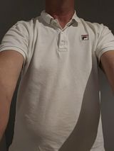 Foto pengguna Kacper80