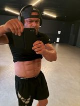Фотография пользователя Raffkee