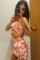 Фотография пользователя wybranczykbarbar30