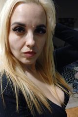 Benutzerfoto Dorotka92x