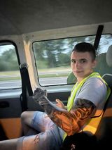 Фотография пользователя danenieznany69