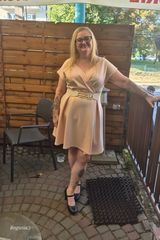 Фотография пользователя motylooka