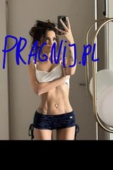 Фотография пользователя Juliaksnj