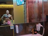 Фотография пользователя andyjwr389