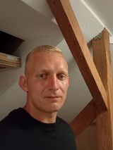 Benutzerfoto PabisP