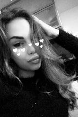 Фотография пользователя agyeiwaaangelina51