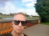 Фотография пользователя Wlodikrk