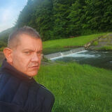 Photos lukaszhofi