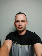 Фотография пользователя toomiiteek