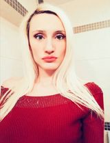 Фотография пользователя Jola0123