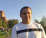 Фотография пользователя mpvc
