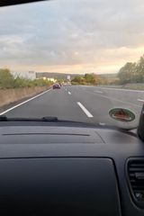 Benutzerfoto ceowitniainfo